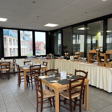 Hotel Griselda Saluzzo Εξωτερικό φωτογραφία
