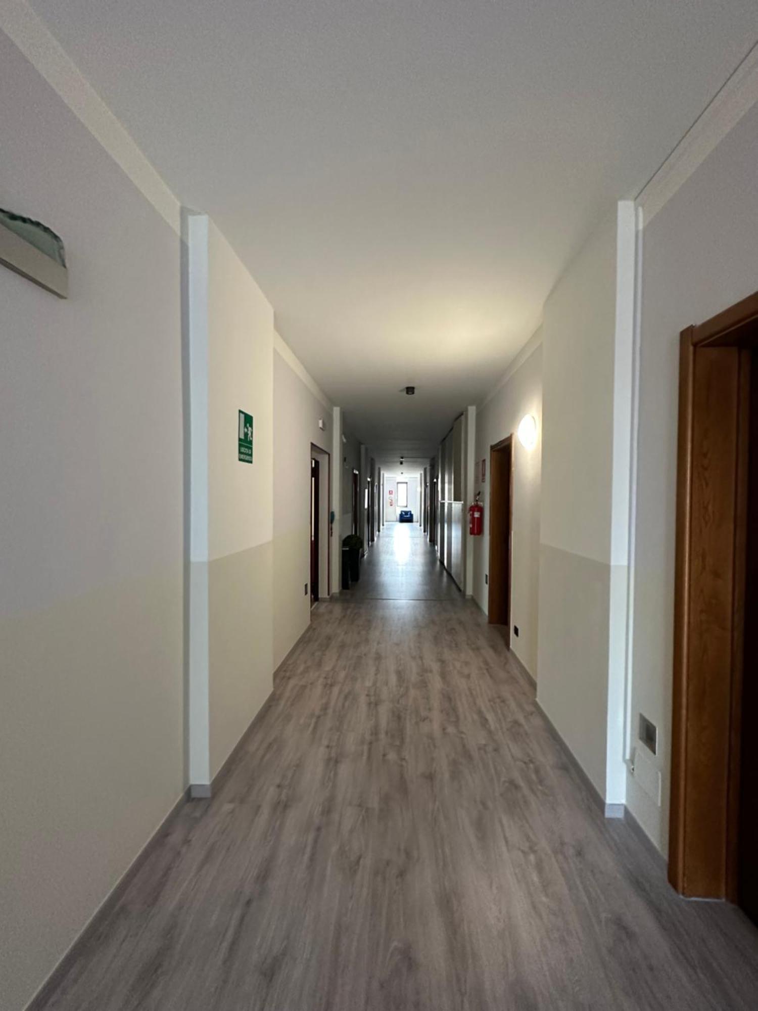 Hotel Griselda Saluzzo Εξωτερικό φωτογραφία