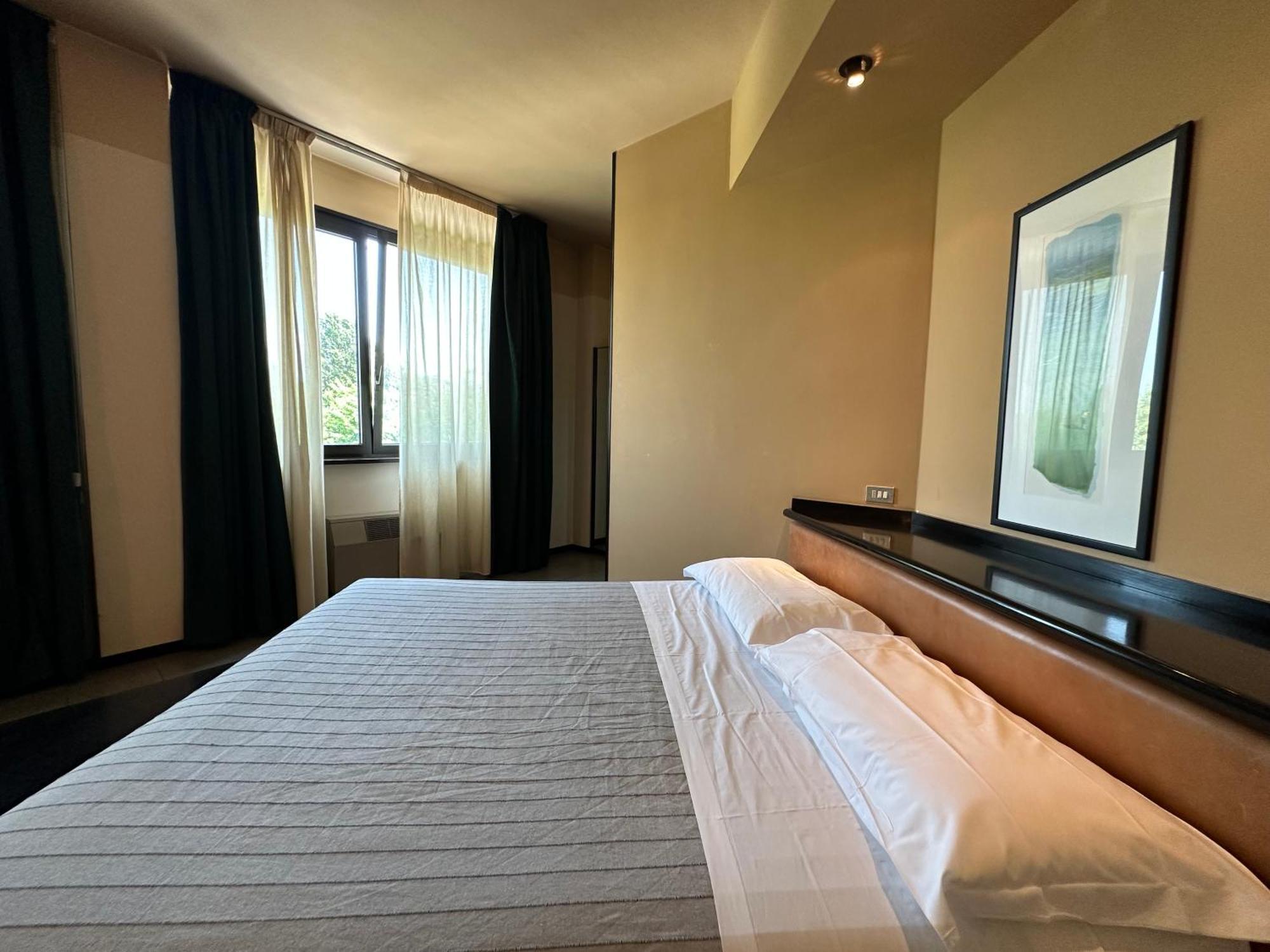 Hotel Griselda Saluzzo Εξωτερικό φωτογραφία