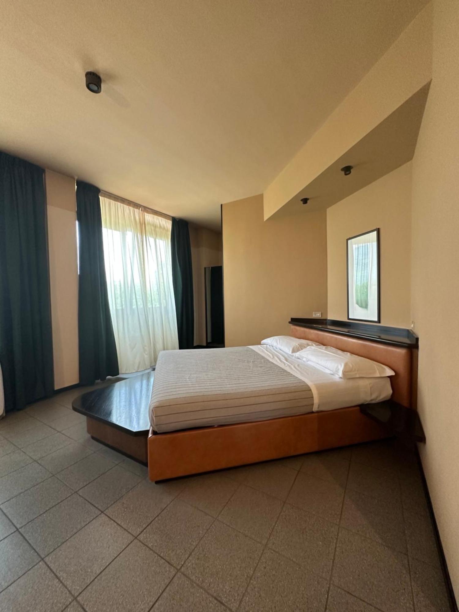 Hotel Griselda Saluzzo Εξωτερικό φωτογραφία