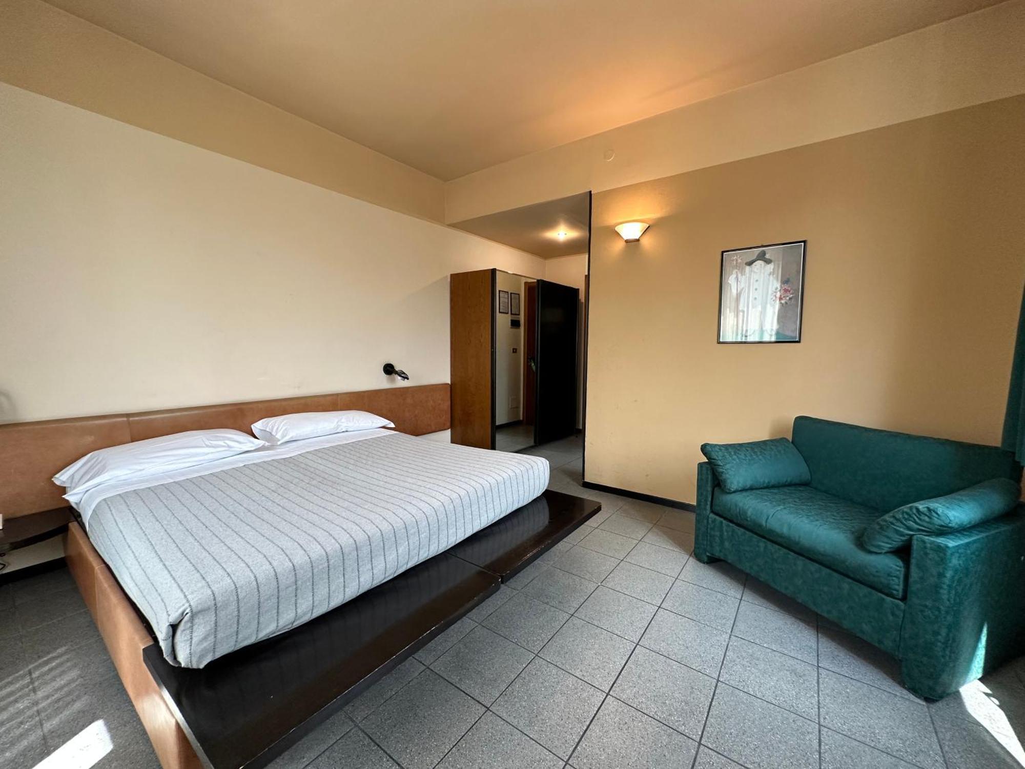 Hotel Griselda Saluzzo Εξωτερικό φωτογραφία