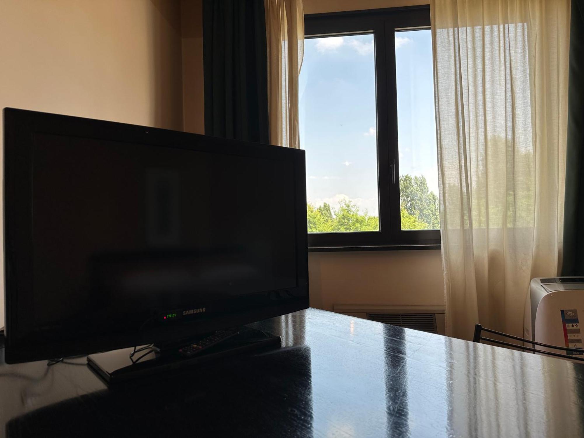 Hotel Griselda Saluzzo Εξωτερικό φωτογραφία