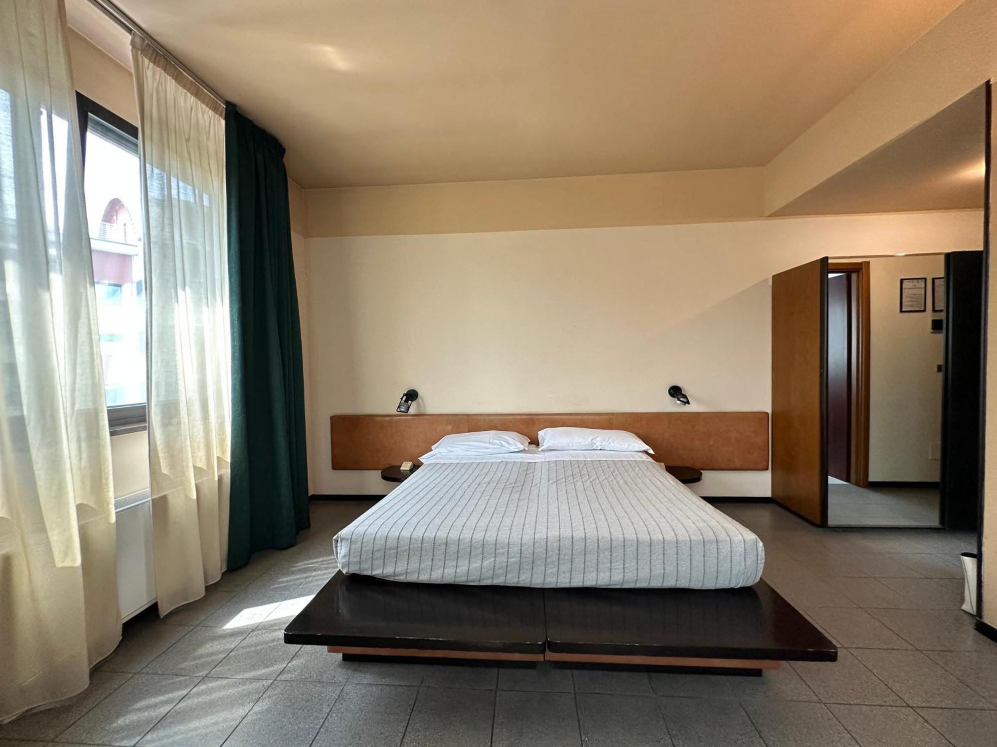 Hotel Griselda Saluzzo Εξωτερικό φωτογραφία