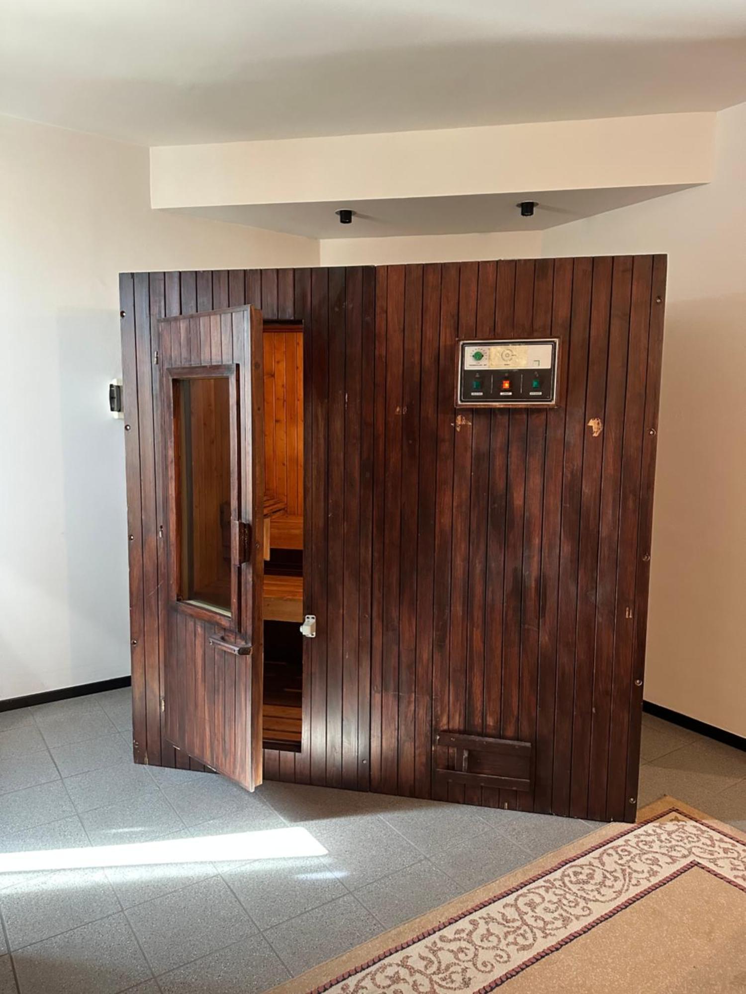 Hotel Griselda Saluzzo Εξωτερικό φωτογραφία