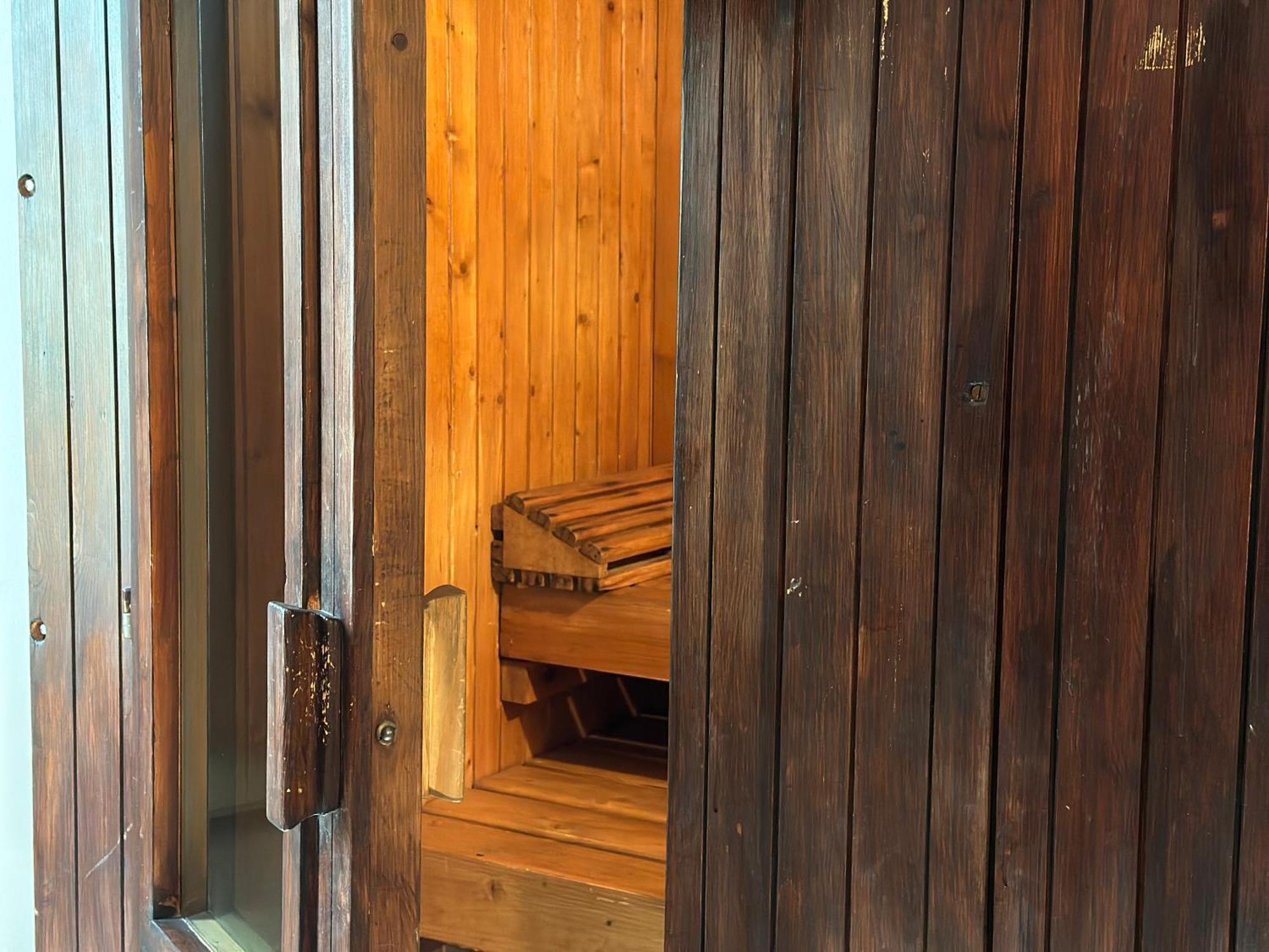 Hotel Griselda Saluzzo Εξωτερικό φωτογραφία