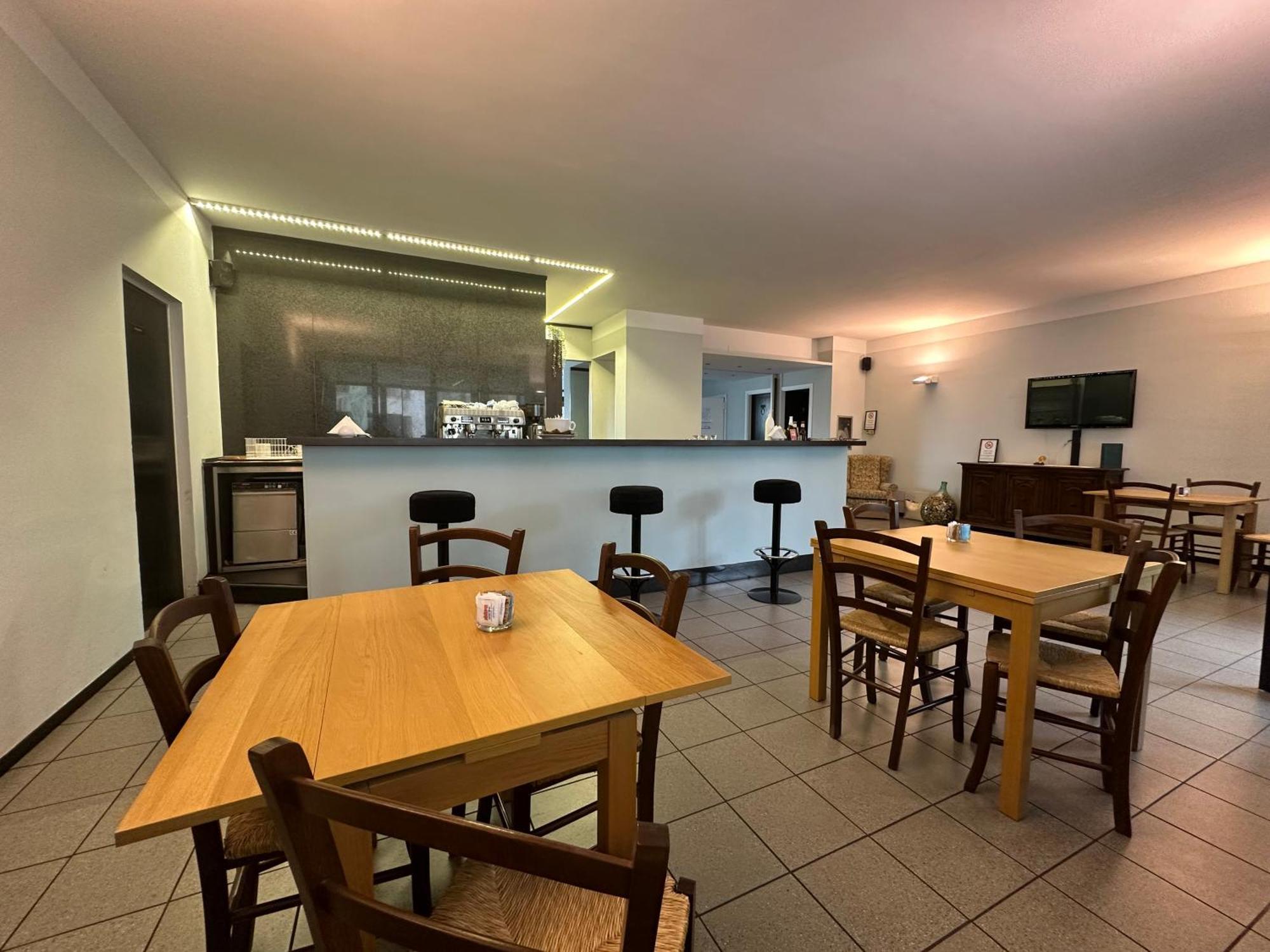 Hotel Griselda Saluzzo Εξωτερικό φωτογραφία