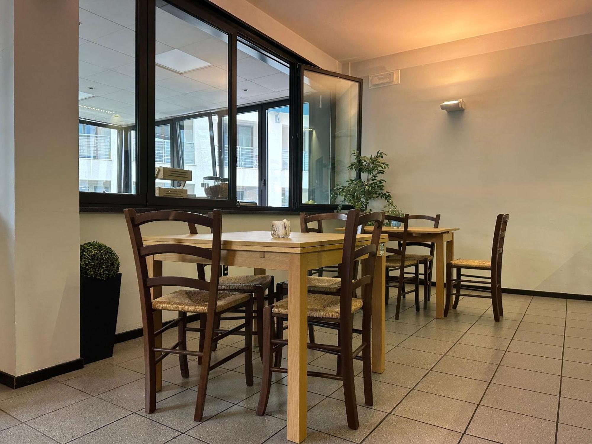 Hotel Griselda Saluzzo Εξωτερικό φωτογραφία