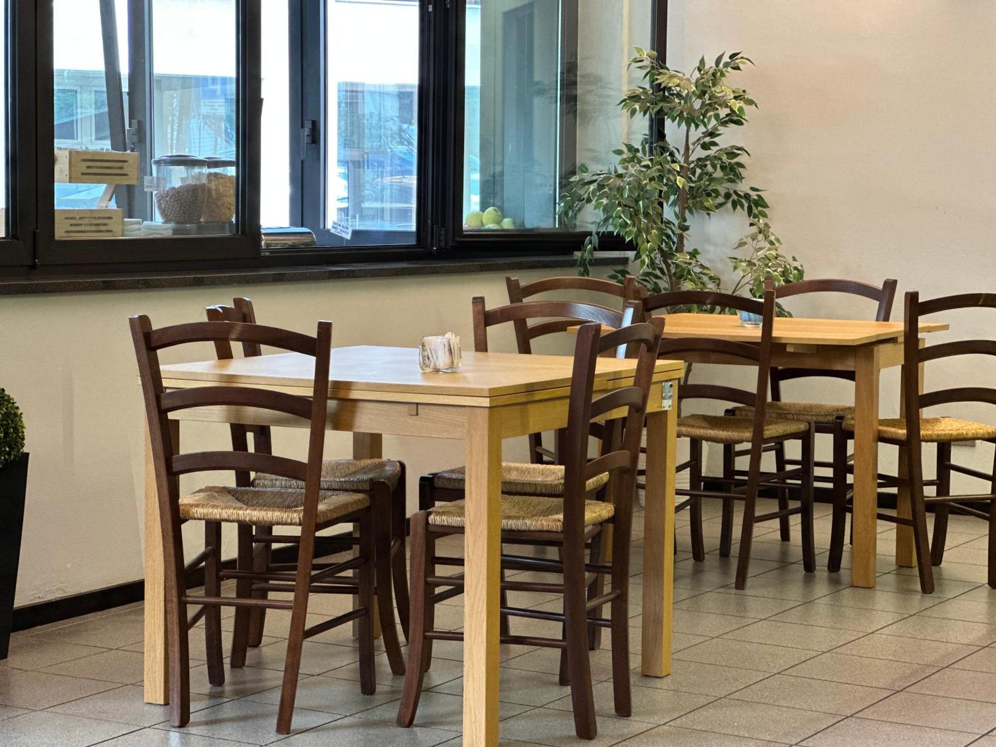 Hotel Griselda Saluzzo Εξωτερικό φωτογραφία