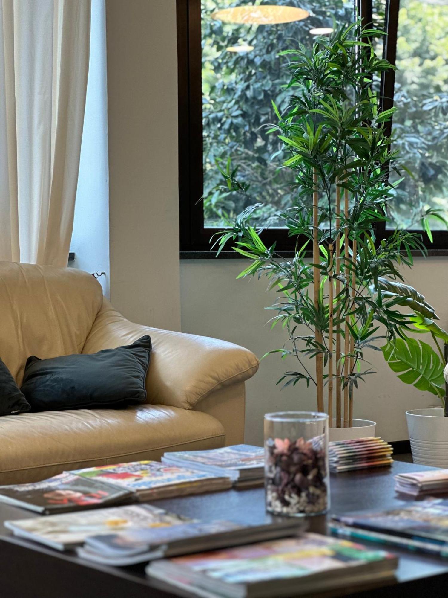 Hotel Griselda Saluzzo Εξωτερικό φωτογραφία