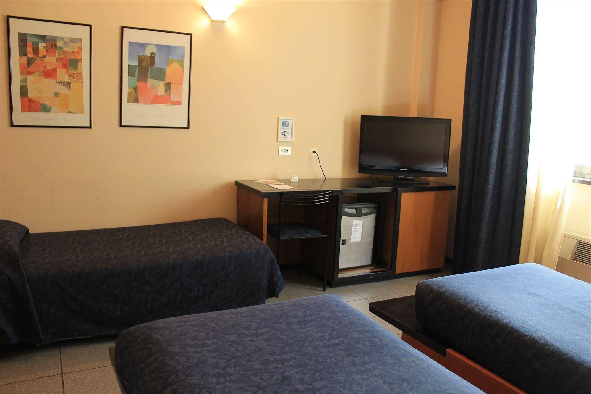 Hotel Griselda Saluzzo Εξωτερικό φωτογραφία