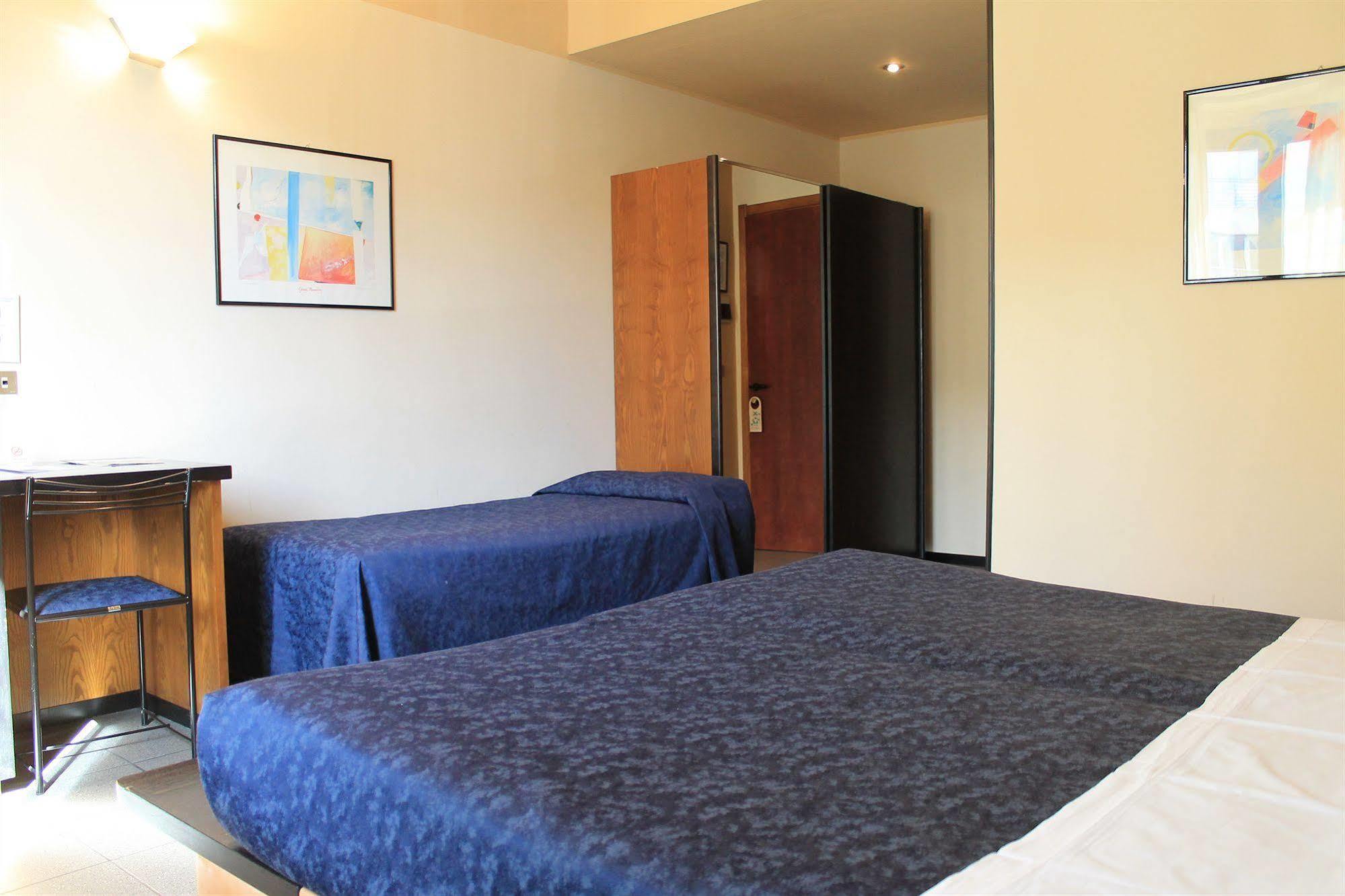 Hotel Griselda Saluzzo Εξωτερικό φωτογραφία