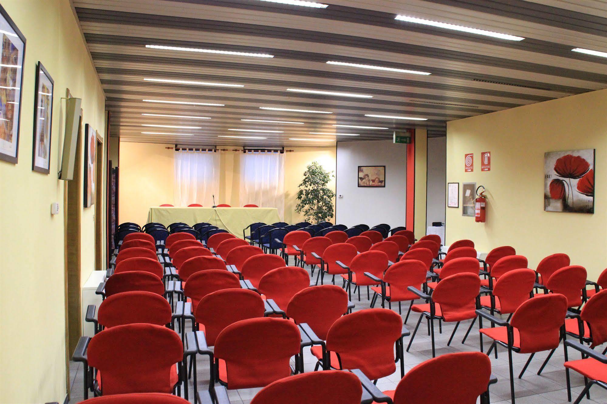 Hotel Griselda Saluzzo Εξωτερικό φωτογραφία